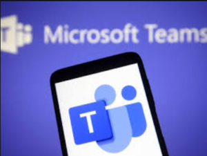 Microsoft Teams Outage: Widespread Disruptions Hit Users Globally"