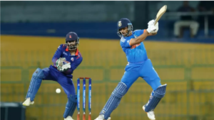 ध्रुव जुरेल