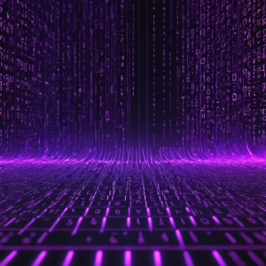 Photonic Chips