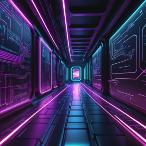 Photonic Chips