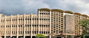 IIT Bombay's 2024 Placement Season