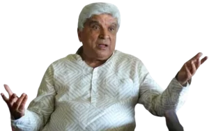 Javed Akhtar's Review of 'Maidaan'