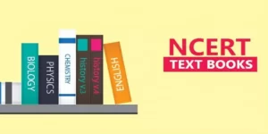 NCERT Erasing the Past