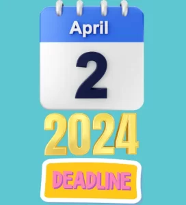 CTET July 2024 Registration Closing Today