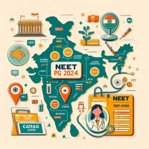 NEET PG 2024
