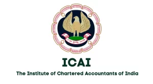 ICAI CA Inter and Final Results 2024