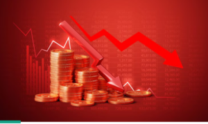 Annotation 2025-01-20 235043