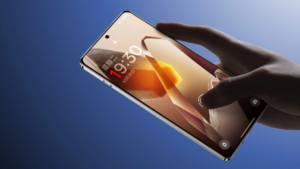 OnePlus 13, 180-day replacement plan