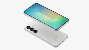 Samsung Galaxy S25 Slim: 5 Key Details