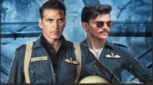 Screenshot 2025-01-24 003050