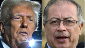 Screenshot 2025-01-26 220717