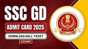 Screenshot 2025-01-26 224050