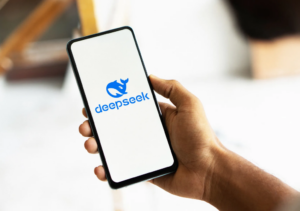 Screenshot 2025-01-26 230641