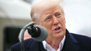 Screenshot 2025-01-26 232358