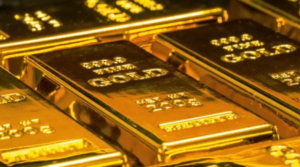 Gold Price Today in India: Rates for Major Cities (Jan 2025)