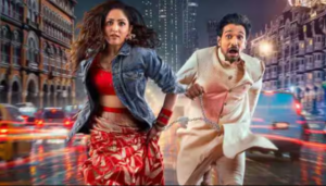 Dhoom Dhaam Trailer: Hilarious Chaos Unleashed