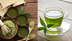 Matcha vs Green Tea: Which is Healthier?