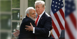 Screenshot 2025-01-27 213812