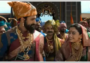 Screenshot 2025-01-27 224335