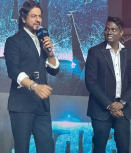 Screenshot 2025-01-28 002118