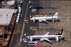 Screenshot 2025-01-29 001214