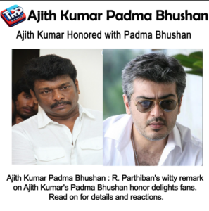 Screenshot 2025-01-30 135542