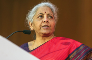 Screenshot 2025-01-30 225000