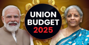 Screenshot 2025-01-31 213303