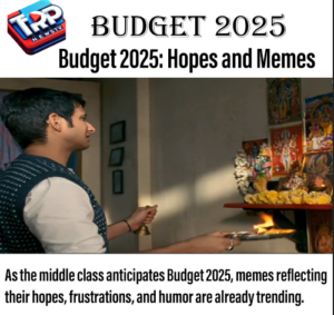 Screenshot 2025-01-31 225523