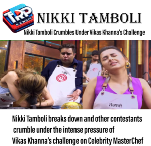 Screenshot 2025-02-01 003628