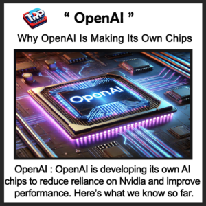 OpenAI