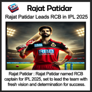 Screenshot 2025-02-13 124746