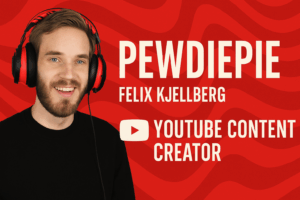 ChatGPT Image Nov 29, 2025, 03_44_56 PM