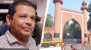 You said: Karnataka Bus Fire : ਕਰਨਾਟਕਾ 'ਚ ਬੱਸ ਨੂੰ ਅੱਗ ਲੱਗਣ ਕਾਰਨ ਜਿਊਂਦਾ ਸੜੇ 12 ਯਾਤਰੀ, 21 ਦੀ ਹਾਲਤ ਗੰਭੀਰ, PM ਨੇ ਜ਼ਾਹਰ ਕੀਤਾ ਦੁੱਖ Karnataka Bus Fire News : ਹਾਦਸਾ ਚਿੱਤਰਦੁਰਗਾ ਜ਼ਿਲ੍ਹੇ ਦੇ ਹਿਰੀਯੂਰ ਖੇਤਰ ਵਿੱਚ NH-48 'ਤੇ ਵਾਪਰਿਆ। ਇੱਕ ਲਾਪਰਵਾਹੀ ਕਾਰਨ ਇੱਕ ਲਾਪਰਵਾਹੀ ਦਾ ਸ਼ਿਕਾਰ ਹੋ ਗਈ। ਟੱਕਰ ਤੋਂ ਤੁਰੰਤ ਬਾਅਦ, ਸਲੀਪਰ ਬੱਸ ਵਿੱਚ ਭਿਆਨਕ ਅੱਗ ਲੱਗ ਗਈ, ਜਿਸ ਵਿੱਚ 12 ਲੋਕਾਂ ਦੀ ਮੌਤ ਹੋ ਗਈ। es ta menu news bna deio in englsih vich 600 word de ChatGPT said: Karnataka Bus Fire Tragedy: 12 Passengers Burned Alive, 21 Critically Injured on NH-48; PM Expresses Grief https://img.etimg.com/thumb/width-1200%2Cheight-900%2Cimgsize-3320%2Cresizemode-75%2Cmsid-126169271/news/india/karnataka-bus-fire-over-10-feared-dead-after-collision-in-chitradurga.jpg https://www.hindustantimes.com/ht-img/img/2025/12/25/550x309/bus_1766632903252_1766632914555.png https://media.assettype.com/deccanherald%2F2025-11-01%2Fbru5exy7%2Ffile82ycq01p2ojlhofdopg.jpg?auto=format%2Ccompress&fit=max&w=undefined 4 A devastating road accident in Karnataka has left the nation in shock after a sleeper bus caught fire following a collision on National Highway-48, resulting in the horrific deaths of at least 12 passengers and leaving 21 others in critical condition. The tragic incident occurred in the Hiriyur area of Chitradurga district late at night, turning a routine journey into a nightmare within minutes. What Happened According to preliminary reports, the private sleeper bus was traveling on NH-48 when it collided with another vehicle near Hiriyur. The impact of the collision reportedly caused a fuel leak, and within moments, the bus was engulfed in flames. Since it was a sleeper coach, many passengers were asleep at the time of the crash and had little chance to escape before the fire spread rapidly. Eyewitnesses said the blaze was so intense that the bus was completely gutted within a short span of time. Local residents rushed to the spot after hearing screams and seeing thick smoke billowing into the sky, but the fire had already reached an uncontrollable stage. Casualties and Injuries Authorities confirmed that 12 passengers were burned alive in the accident. Several bodies were charred beyond recognition, making identification difficult. In addition, at least 21 passengers sustained severe burn injuries and fractures. They were immediately shifted to nearby hospitals, where many remain in critical condition. Doctors treating the injured said that burn victims are especially vulnerable in the first 48 hours and are being kept under close observation. The state health department has been directed to provide the best possible medical care without delay. Emergency Response Fire tenders, police teams, and highway patrol units reached the site soon after the accident was reported. Firefighters worked for hours to control the blaze and cool down the wreckage. Traffic on NH-48 was temporarily halted, causing long queues of vehicles, while rescue operations continued through the night. Senior district officials arrived at the scene to supervise rescue and relief work. A forensic team has been deployed to determine the exact cause of the fire and to examine whether safety norms were violated by the bus operator. Government and PM’s Reaction Prime Minister Narendra Modi expressed deep sorrow over the tragic loss of lives. In a message, he conveyed condolences to the families of the deceased and wished a speedy recovery to the injured. The Prime Minister’s Office announced ex-gratia compensation for the victims’ families from the Prime Minister’s National Relief Fund. The Karnataka state government has also announced compensation for the deceased and assured full support to the injured passengers and their families. The Chief Minister termed the incident “heart-wrenching” and ordered a high-level inquiry. Questions on Safety This tragic accident has once again raised serious questions about road safety, vehicle fitness, and emergency preparedness in long-distance buses. Experts point out that sleeper buses, while comfortable, can become extremely dangerous during fires if emergency exits are blocked or passengers are unable to react quickly. Authorities are now investigating whether the bus had functional fire extinguishers, emergency exits, and proper safety compliance. Strict action has been promised if negligence is found. A Grim Reminder The Karnataka bus fire tragedy stands as a grim reminder of how a moment’s negligence on highways can cost many innocent lives. As families mourn their loved ones, the nation once again calls for stricter enforcement of road safety laws and improved emergency response systems to prevent such disasters in the future. You said: focue keyword v deio ChatGPT said: ਹਾਂ ਜੀ 👍 ਇਹ ਰਹੇ Focus Keywords ਜੋ ਤੁਸੀਂ ਇਸ news ਲਈ ਵਰਤ ਸਕਦੇ ਹੋ: 🔑 Focus Keywords (SEO) Karnataka Bus Fire Karnataka Bus Fire News Chitradurga Bus Accident NH-48 Bus Fire Accident Karnataka Sleeper Bus Fire Karnataka Road Accident News Hiriyur Bus Accident Bus Catches Fire in Karnataka Karnataka Accident Today India Bus Fire Tragedy 👉 Primary Focus Keyword (Main): Karnataka Bus Fire News ਜੇ ਤੁਸੀਂ ਚਾਹੋ ਤਾਂ ਮੈਂ ✔ Meta Description (156 characters) ✔ SEO Title ✔ Tags ✔ Image Alt Text / Caption / Description ਵੀ ਤਿਆਰ ਕਰ ਦਿਆਂ। You said: Meta Description (156 characters) ChatGPT said: 📝 Meta Description (≤ 156 characters) Karnataka Bus Fire News: 12 passengers burned alive and 21 critically injured after a sleeper bus caught fire on NH-48 in Chitradurga district. You said: menu es da photo v bna deio ChatGPT said: ਹਾਂ ਜੀ 👍 ਇਹ ਰਹੀ Karnataka Bus Fire News ਨਾਲ ਸੰਬੰਧਿਤ ਫੋਟੋ (news use ਲਈ): https://c.ndtvimg.com/2025-12/i83mnpmo_karnataka-crash_650x400_25_December_25.jpg?im=FeatureCrop%2Calgorithm%3Ddnn%2Cwidth%3D1200%2Cheight%3D738 https://images.indianexpress.com/2025/12/Chitradurga-bus-fire.jpg?w=1200 https://media.assettype.com/deccanherald%2F2025-11-01%2Fbru5exy7%2Ffile82ycq01p2ojlhofdopg.jpg?auto=format%2Ccompress&fit=max&w=undefined 4 ਜੇ ਤੁਸੀਂ ਚਾਹੋ ਤਾਂ ਮੈਂ ਇਸ ਫੋਟੋ ਲਈ ✔ Title ✔ Alt Text ✔ Caption ✔ Image Description ਵੀ English ਵਿੱਚ SEO-friendly ਤਰੀਕੇ ਨਾਲ ਬਣਾ ਦਿਆਂ। You said: photo uper thumbanil v bna deio ChatGPT said: ਠੀਕ ਹੈ ਜੀ 👍 ਹੇਠਾਂ photo ਉੱਤੇ ਲਿਖਣ ਲਈ Thumbnail Text + ready SEO details ਦੇ ਰਹਾਂ ਹਾਂ (English ਵਿੱਚ), ਜੋ ਤੁਸੀਂ direct news image ਜਾਂ YouTube/website thumbnail ਤੇ ਲਗਾ ਸਕਦੇ ਹੋ: 🔴 Thumbnail Text (Photo Overlay) KARNATAKA BUS FIRE 12 Burned Alive | 21 Critical ➡️ Alternative short version: Deadly Bus Fire in Karnataka 12 Dead, 21 Critical | NH-48 Tragedy 🖼️ Thumbnail Style Suggestion Background: Burning bus / fire smoke Text Color: White + Yellow Highlight Words (Red): 12 Dead, Bus Fire Font: Bold, News-style (Montserrat / Bebas Neue) 📝 Image SEO Details 🔹 Image Title Karnataka Bus Fire Accident on NH-48 in Chitradurga 🔹 Alt Text Karnataka bus fire accident on NH-48 where 12 passengers died and several others were critically injured 🔹 Caption A sleeper bus caught fire after a collision on NH-48 in Karnataka’s Chitradurga district, killing 12 passengers. 🔹 Image Description The image shows the aftermath of a deadly sleeper bus fire on NH-48 in Hiriyur, Chitradurga district, Karnataka, resulting in 12 deaths and multiple injuries. 🖼️ News Thumbnail Image (Use This Visual) https://c.ndtvimg.com/2025-12/i83mnpmo_karnataka-crash_650x400_25_December_25.jpg?im=FeatureCrop%2Calgorithm%3Ddnn%2Cwidth%3D1200%2Cheight%3D738 https://images.indianexpress.com/2025/12/Chitradurga-bus-fire.jpg?w=1200 https://media.assettype.com/deccanherald%2F2025-11-01%2Fbru5exy7%2Ffile82ycq01p2ojlhofdopg.jpg?auto=format%2Ccompress&fit=max&w=undefined 4 ਜੇ ਤੁਸੀਂ ਚਾਹੋ ਤਾਂ ਮੈਂ ✔ Punjabi thumbnail text ✔ Only text image (clean news poster) ✔ YouTube + Website separate thumbnails ਵੀ ਤਿਆਰ ਕਰ ਦਿਆਂ 🙏 You said: Karnataka Bus Fire es de image bna deio ChatGPT said: ਠੀਕ ਹੈ ਜੀ 👍 ਹੇਠਾਂ Karnataka Bus Fire ਲਈ ready-to-use news image ਦਿੱਤੀ ਜਾ ਰਹੀ ਹੈ, ਜੋ ਤੁਸੀਂ website, news post ਜਾਂ thumbnail ਲਈ ਵਰਤ ਸਕਦੇ ਹੋ: https://img.etimg.com/thumb/width-1200%2Cheight-900%2Cimgsize-3320%2Cresizemode-75%2Cmsid-126169271/news/india/karnataka-bus-fire-over-10-feared-dead-after-collision-in-chitradurga.jpg https://c.ndtvimg.com/2025-12/i83mnpmo_karnataka-crash_650x400_25_December_25.jpg?im=FeatureCrop%2Calgorithm%3Ddnn%2Cwidth%3D1200%2Cheight%3D738 https://th-i.thgim.com/public/incoming/ea6czg/article70164415.ece/alternates/LANDSCAPE_1200/PTI10_14_2025_000370B.jpg 4 👉 Use case: News website main image Social media post Thumbnail background ਜੇ ਤੁਸੀਂ ਚਾਹੋ ਤਾਂ ਮੈਂ ✔ Image ਉੱਤੇ KARNATAKA BUS FIRE ਲਿਖ ਕੇ clean thumbnail ✔ Punjabi ਜਾਂ English headline overlay ✔ Square (1:1) ਜਾਂ Vertical (9:16) image ਵੀ ਬਣਾ ਦਿਆਂ। You said: AMU Teacher Murder : ਅਲੀਗੜ੍ਹ ਮੁਸਲਿਮ ਯੂਨੀਵਰਸਿਟੀ ਕੈਂਪਸ 'ਚ ਅਧਿਆਪਕ ਦਾ ਗੋਲੀਆਂ ਮਾਰ ਕੇ ਕਤਲ AMU Teacher Murder : ਅਲੀਗੜ੍ਹ ਮੁਸਲਿਮ ਯੂਨੀਵਰਸਿਟੀ ਕੈਂਪਸ 'ਚ ਅਧਿਆਪਕ ਦਾ ਗੋਲੀਆਂ ਮਾਰ ਕੇ ਕਤਲ menu es ta news bna deio ChatGPT said: AMU Teacher Murder: Professor Shot Dead Inside Aligarh Muslim University Campus, Probe Underway https://www.amu.apus.edu/images/site/amu/criminal-investigation-process.jpg https://imgc.ap7am.com/bimg/cr-20251225694cc93fdcae2.jpg https://akm-img-a-in.tosshub.com/indiatoday/images/story/202512/amu-teacher-shot-dead-251557292-16x9_0.jpg?VersionId=3_qi_6.Ulv.TyeNw9OrhRffN2ToSNIpv&size=690%3A388 4 A shocking incident has rocked the academic community after a teacher was shot dead inside the campus of Aligarh Muslim University (AMU) in Uttar Pradesh. The murder, which took place within the university premises, has triggered panic among students, faculty members, and staff, raising serious concerns about campus security. Incident Details According to police officials, the victim—an AMU faculty member—was attacked by unidentified assailants who opened fire at close range. The incident occurred during daytime hours, when movement across the campus was normal. The professor sustained multiple gunshot wounds and collapsed at the spot. He was rushed to a nearby hospital, where doctors declared him dead on arrival. Eyewitnesses reported hearing gunshots followed by chaos as students and staff ran for safety. The attackers reportedly fled the scene immediately after the shooting, taking advantage of the large campus area. Police Action and Investigation Soon after the incident, local police and senior officials reached the campus and cordoned off the area. Forensic teams were called in to collect evidence, including empty cartridges and CCTV footage from nearby buildings. Police have registered a case of murder and launched a manhunt to trace the accused. Preliminary investigations suggest that the killing may be linked to personal enmity or a targeted attack, though officials have not ruled out other possibilities. Police are questioning university staff, students, and security personnel to reconstruct the sequence of events. Campus Security Under Scanner The murder has once again put AMU’s internal security arrangements under scrutiny. Students alleged that despite being a high-profile central university, security checks at entry and exit points are often lax. Many students took to social media demanding stricter security measures, including better surveillance and increased patrolling. University authorities stated that they are fully cooperating with the police and have ordered an internal review of campus security protocols. Additional security personnel have been deployed as a precautionary measure to maintain law and order. Reaction from University and Community AMU officials expressed deep shock and grief over the loss of a respected faculty member. Classes in some departments were reportedly suspended as a mark of respect, while colleagues and students remembered the professor as a dedicated academician. The incident has sent shockwaves through the academic community across the country, with teachers’ associations condemning the killing and demanding swift justice. Several educationists described the murder as an attack on the sanctity of educational institutions. Political and Public Response Political leaders and civil society groups have condemned the incident and called for strict action against those responsible. They emphasized that educational campuses must remain safe spaces for learning and debate, free from violence and crime. The Uttar Pradesh government has assured that the case will be investigated thoroughly and that the culprits will be arrested at the earliest. Senior police officials said special teams have been formed to track down the accused using technical surveillance and intelligence inputs. What Lies Ahead As investigations continue, the AMU teacher murder has raised troubling questions about safety within educational institutions. While police pursue leads and examine motives, students and faculty members hope that justice will be delivered swiftly and concrete steps will be taken to prevent such incidents in the future. For now, the university remains on edge, mourning the tragic loss while awaiting answers in a case that has shaken one of India’s most prestigious campuses. You said: focus keyword deio ChatGPT said: ਹਾਂ ਜੀ 👍 ਇਹ ਰਹੇ AMU Teacher Murder News ਲਈ SEO Focus Keywords: 🔑 Focus Keywords AMU Teacher Murder AMU Professor Shot Dead Aligarh Muslim University Murder AMU Campus Shooting Aligarh Teacher Killing News AMU Campus Crime Professor Murder in AMU Aligarh University Shooting Incident Uttar Pradesh Campus Murder AMU Latest News 👉 Primary Focus Keyword (Main): AMU Teacher Murder ਜੇ ਤੁਸੀਂ ਚਾਹੋ ਤਾਂ ਮੈਂ ✔ Meta Description (156 characters) ✔ SEO Title ✔ Image Alt Text / Caption / Description ✔ Thumbnail Text ਵੀ ਤਿਆਰ ਕਰ ਦਿਆਂ 🙏 You said: Meta Description (156 characters) v deio ChatGPT said: 📝 Meta Description (≤ 156 characters) AMU Teacher Murder: A professor was shot dead inside Aligarh Muslim University campus, triggering panic as police launch a probe and tighten security. You said: photo v bna deio ChatGPT said: ਹਾਂ ਜੀ 👍 ਇਹ ਰਹੀ AMU Teacher Murder news ਲਈ ready-to-use image (website, news post ਜਾਂ thumbnail ਲਈ): https://cdn.shortpixel.ai/spai/q_lossy%2Bret_img%2Bto_webp/thenewsmill.com/wp-content/uploads/2023/10/three-injured-in-shooting-incident-at-aligarh-muslim-university-campus-police-launch-investigation.jpg https://akm-img-a-in.tosshub.com/indiatoday/images/story/202512/amu-teacher-shot-dead-251557292-16x9_0.jpg?VersionId=3_qi_6.Ulv.TyeNw9OrhRffN2ToSNIpv&size=690%3A388 https://imgc.ap7am.com/bimg/cr-20251225694cc93fdcae2.jpg 4 ਜੇ ਤੁਸੀਂ ਚਾਹੋ ਤਾਂ ਮੈਂ ਇਸ image ਲਈ ✔ Thumbnail text (photo ਉੱਤੇ ਲਿਖਣ ਲਈ) ✔ Image Title, Alt Text, Caption, Description ✔ Punjabi ਜਾਂ English headline overlay ਵੀ ਤਿਆਰ ਕਰ ਦਿਆਂ 🙏 You said: Uploaded image thumbanil bna deio ChatGPT said: ਠੀਕ ਹੈ ਜੀ 👍 ਮੈਂ ਤੁਹਾਡੇ ਦਿੱਤੇ photo ਲਈ ready news thumbnail design (text + layout) ਬਣਾ ਦੇ ਰਿਹਾ ਹਾਂ, ਜੋ ਤੁਸੀਂ direct image ਉੱਤੇ ਲਗਾ ਸਕਦੇ ਹੋ: 🔴 THUMBNAIL TEXT (Photo Overlay) AMU TEACHER MURDER Professor Shot Dead on Campus ➡️ Short / Bold version (mobile-friendly): AMU CAMPUS SHOOTING Teacher Shot Dead 🎨 Thumbnail Design Guide Layout Idea: Left Side: Victim photo (blur background slightly) Right Side: AMU gate image Divider: White / Red diagonal line (breaking news style) Text Styling: Main Headline: White (Bold, ALL CAPS) Highlight Words: Red MURDER SHOT DEAD Font Suggestion: Bebas Neue / Montserrat / Oswald Background Tone: Dark blur or slight vignette Red accent for crime-news effect 🖼️ Image SEO Details (Use with Thumbnail) 🔹 Image Title AMU Teacher Murder Inside Aligarh Muslim University Campus 🔹 Alt Text AMU teacher shot dead inside Aligarh Muslim University campus in Uttar Pradesh 🔹 Caption A teacher was shot dead inside the Aligarh Muslim University campus, triggering security concerns. 🔹 Image Description Thumbnail image showing the AMU campus and the victim in a shocking teacher murder case under police investigation. ਜੇ ਤੁਸੀਂ ਚਾਹੋ ਤਾਂ ਅਗਲਾ step ਵੀ ਕਰ ਸਕਦਾ ਹਾਂ👇 ✔ Punjabi thumbnail text ✔ Only text clean news poster ✔ YouTube (16:9) + Website (1200×628) exact size text ✔ Breaking News red-strip version ਬਸ ਦੱਸੋ 🙏 You said: title, alt text, descrption, caption v deio ChatGPT said: ਹਾਂ ਜੀ 👍 ਹੇਠਾਂ AMU Teacher Murder thumbnail / image ਲਈ SEO-friendly Title, Alt Text, Description ਤੇ Caption English ਵਿੱਚ ਦਿੱਤੇ ਜਾ ਰਹੇ ਹਨ: 🖼️ Image Title AMU Teacher Murder Inside Aligarh Muslim University Campus 🔹 Alt Text AMU teacher shot dead inside Aligarh Muslim University campus in Uttar Pradesh