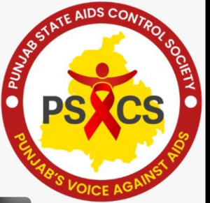 HIV cases continue to rise in Punjab as health authorities report highest infections across 10 districts including Ludhiana and Amritsar.