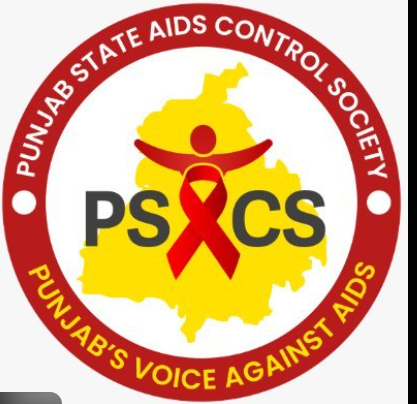 HIV cases continue to rise in Punjab as health authorities report highest infections across 10 districts including Ludhiana and Amritsar.
